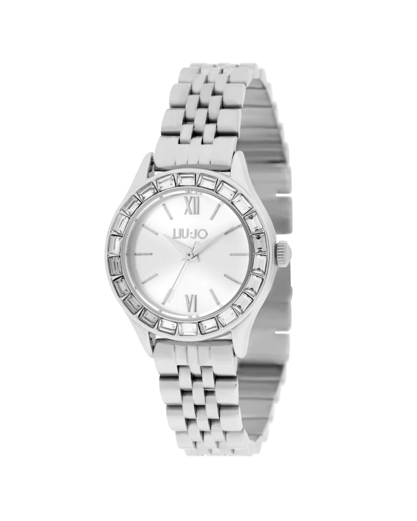 orologio-donna-liu-jo-tlj2191