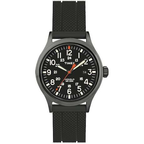 orologio-timex-allied-solo-tempo-uomo-tw2r67500
