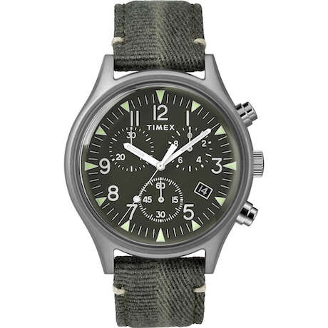 orologio-timex-cronografo-uomo-tw2r68600