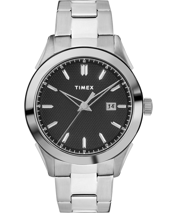 orologio-timex-torrington-solo-tempo-uomo-tw2r90600