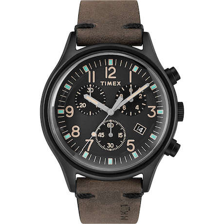 orologio-timex-mk1-cronografo-uomo-tw2r96500d7