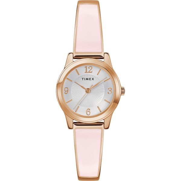 orologio-timex-stretch-bangle-solo-tempo-donna-tw2r98400