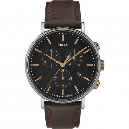 orologio-timex-cronografo-uomo-tw2t11500