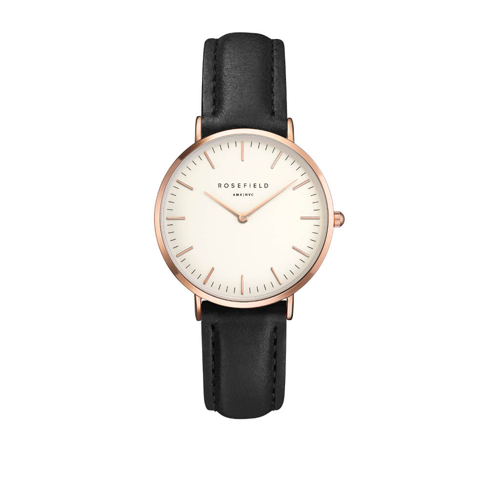 orologio-rosefield-solo-tempo-donna-twblr-t53
