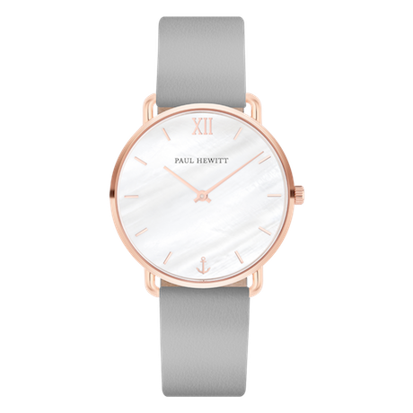 orologio-paul-hewitt-line-pearl-solo-tempo-donna-ph-m-r-p-31s