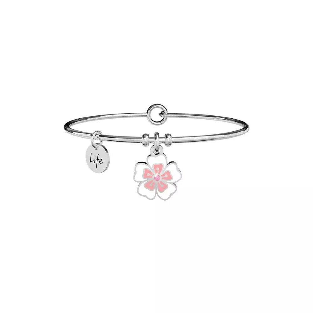 bracciale-kidult-donna-nature-731744