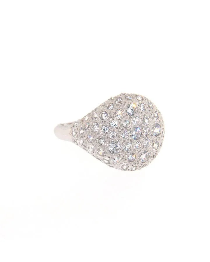 anello-donna-alisei-a89