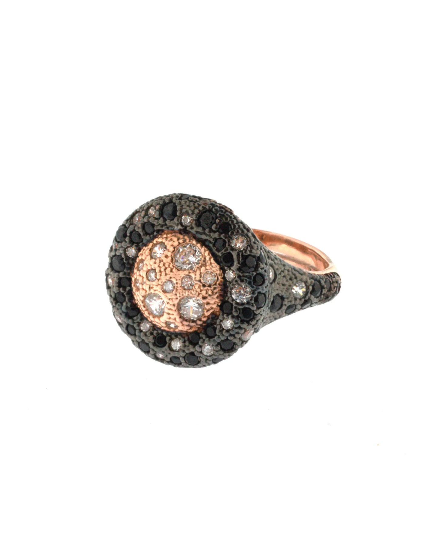 anello-donna-alisei-a99