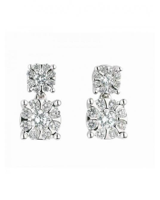 orecchini-salvini-donna-20043755