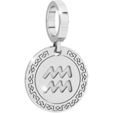 charm-rebecca-my-world-donna-segno-zodiacale-acquario-bzopbb11