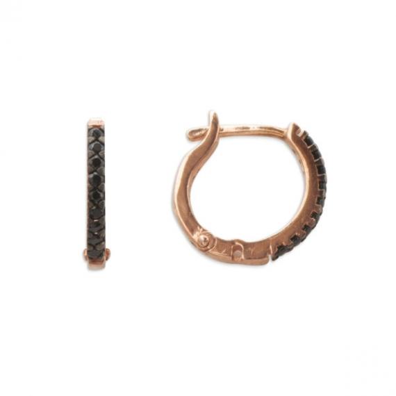 orecchini-donna-alisei-060