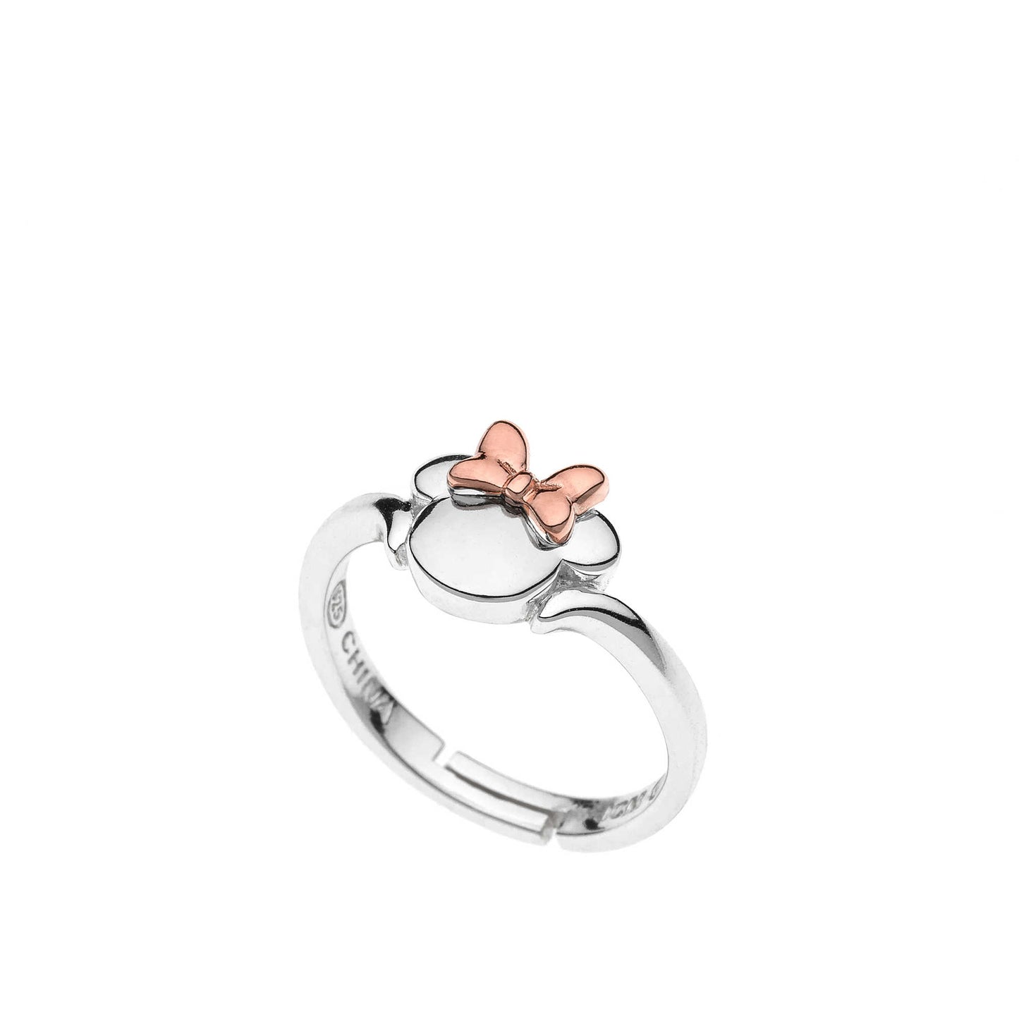 anello-bambina-disney-rs00004tl-4-cs