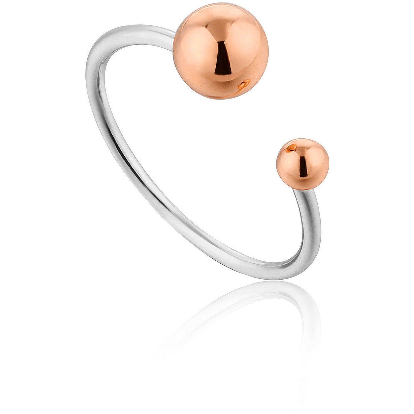 anello-donna-ania-haie-r001-03t