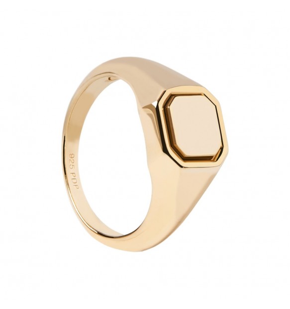 anello-donna-pdpaola-an01-627