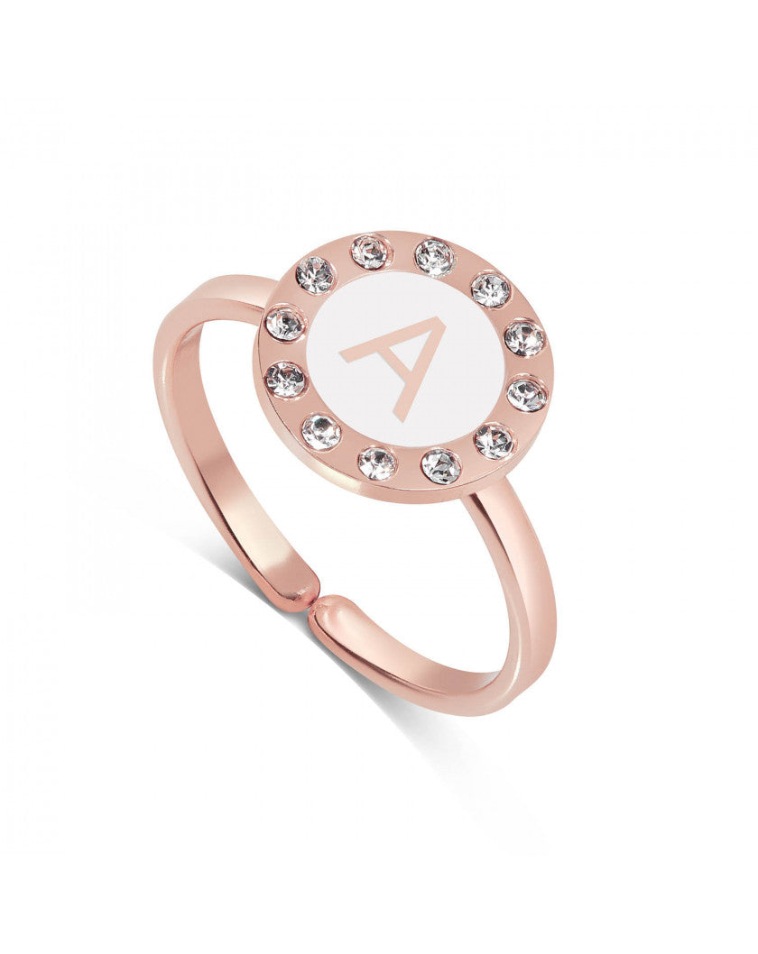 anello-donna-dvccio-zxamicro-a