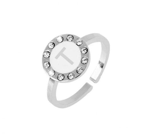 anello-donna-dvccio-zxamicrow-t