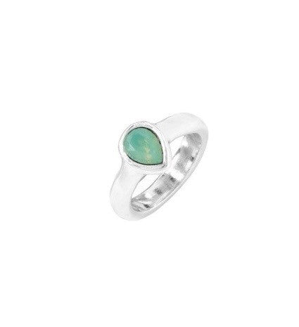 anello-donna-uno-de-50-ani0631azumtl15