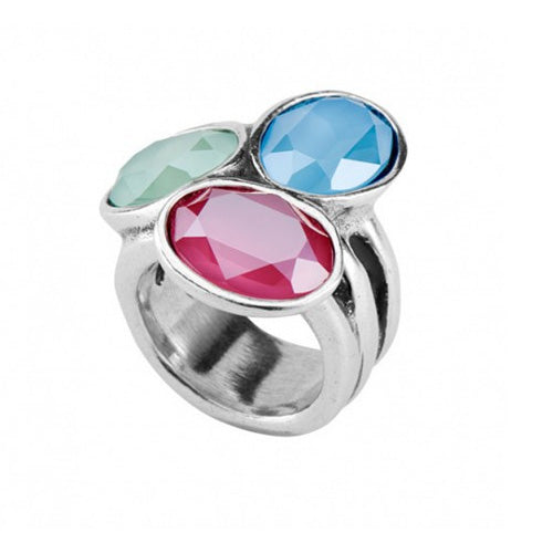 anello-donna-uno-de-50-tesoro-ani0591mclmtlxl