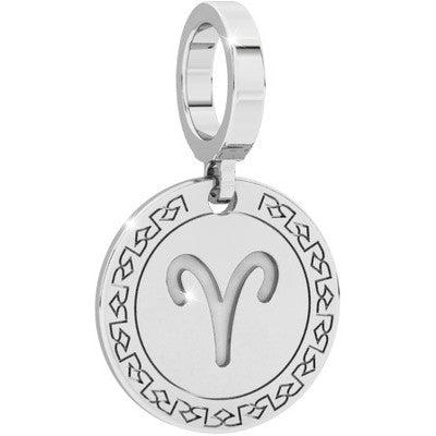 charm-rebecca-my-world-donna-segno-zodiacale-ariete-bzopbb01