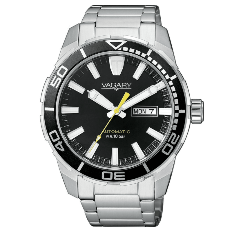orologio-uomo-vagary-ix3-416-51