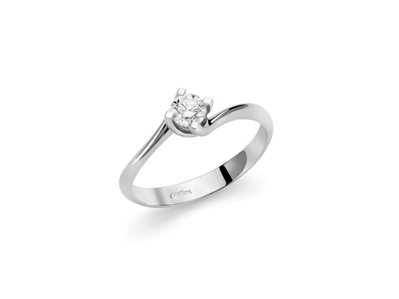 anello-donna-miluna-lid5180-030g7v
