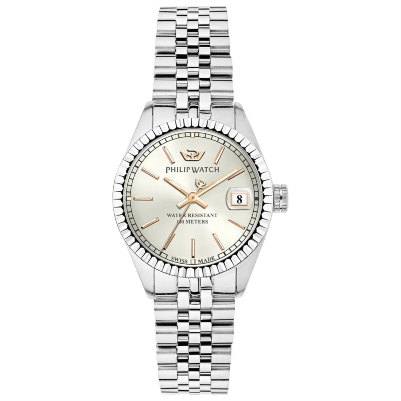 orologio-donna-philip-watch-caribe-r8253597601