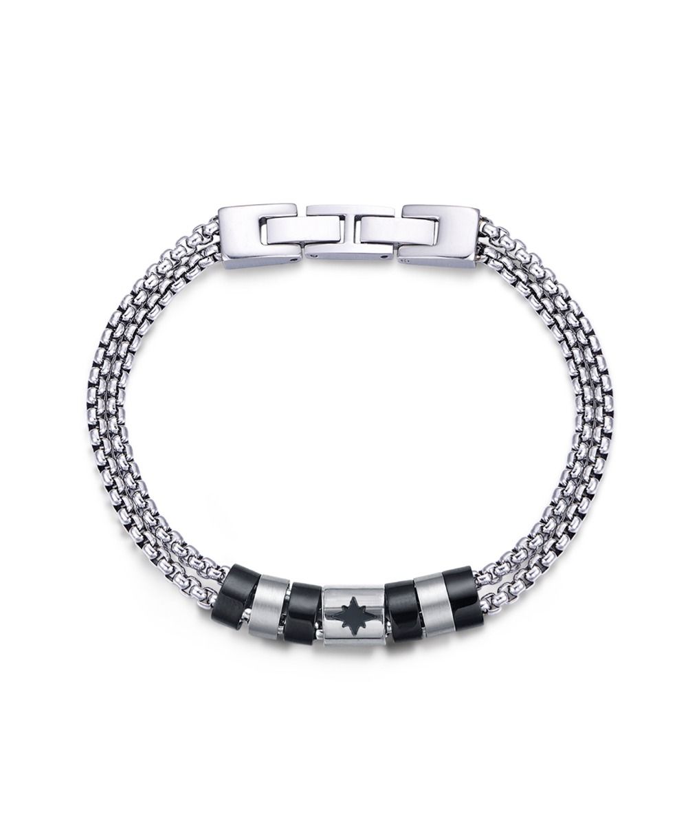 bracciale-uomo-luca-barra-ba1204