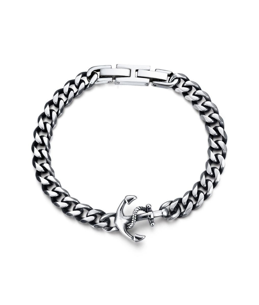 bracciale-uomo-luca-barra-ba1206