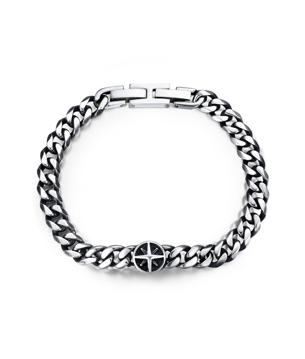 bracciale-uomo-luca-barra-ba1207