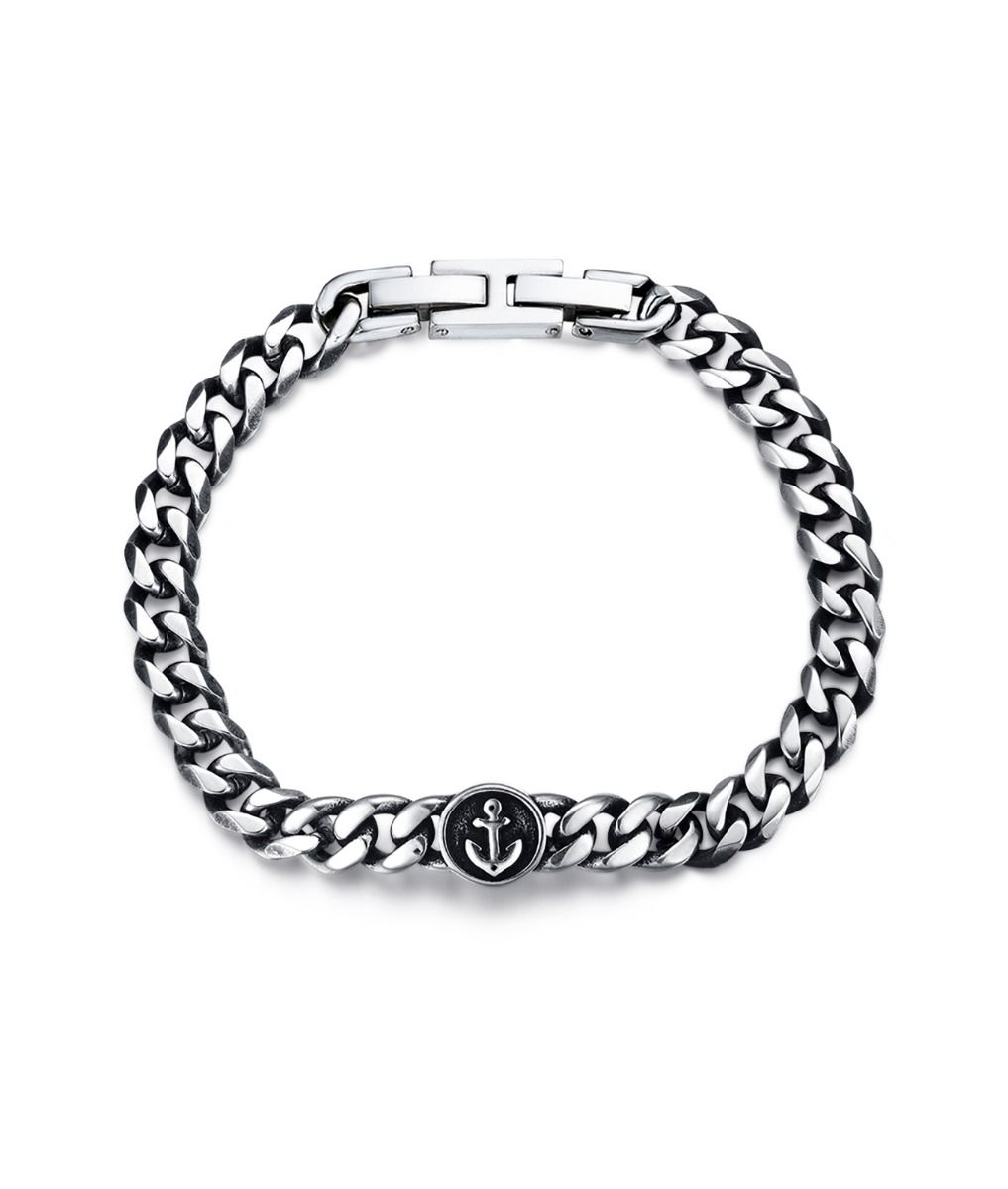 bracciale-uomo-luca-barra-ba1208