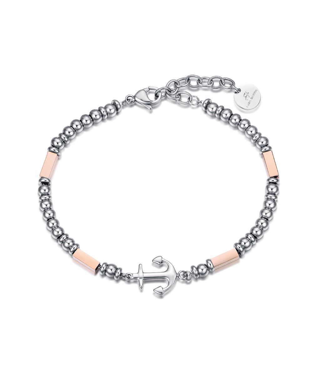 bracciale-uomo-luca-barra-ba1213