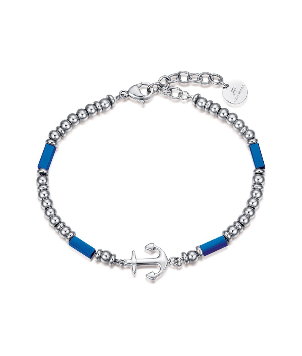 bracciale-uomo-luca-barra-ba1214