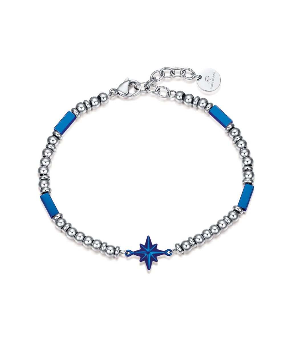 bracciale-uomo-luca-barra-ba1216