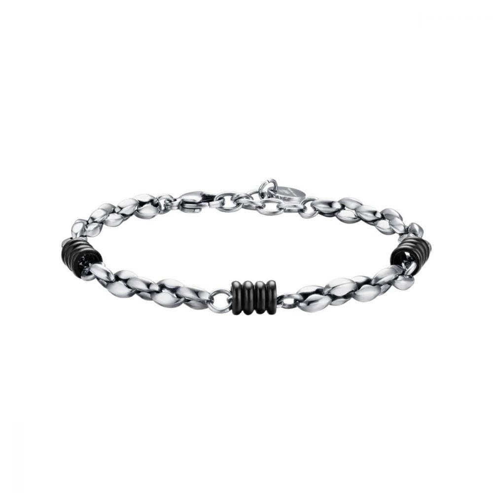 bracciale-uomo-luca-barra-ba1359
