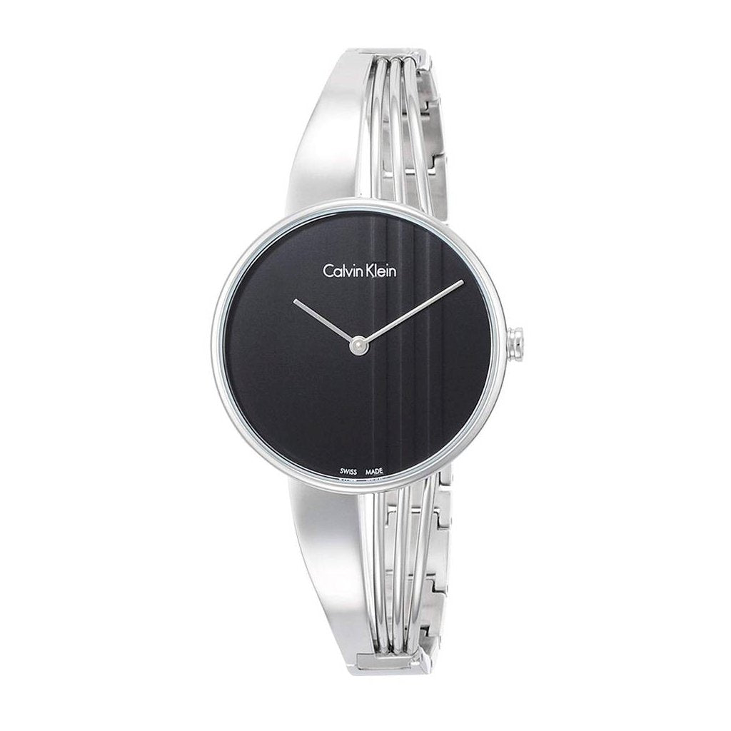 orologio-drift-calvin-klein-k6s2n111