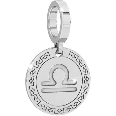 charm-rebecca-my-world-donna-segno-zodiacale-bilancia-bzopbb07
