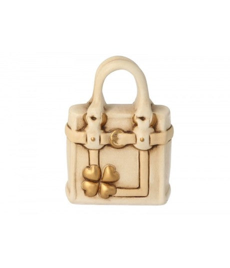 statuetta-egan-borsa-bo18q-1