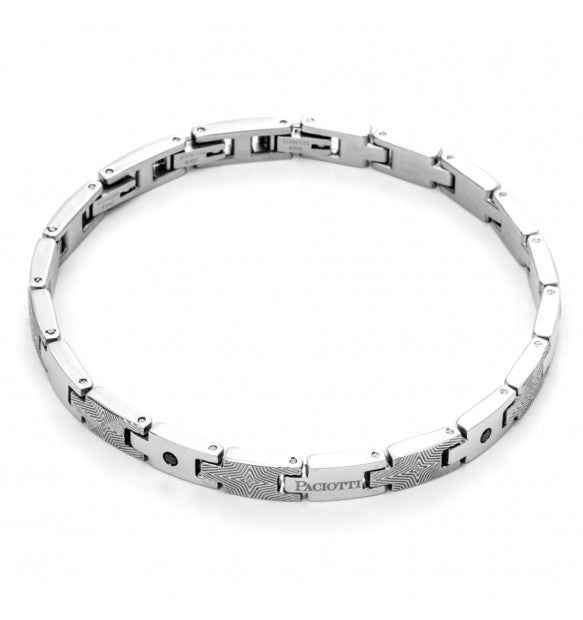 bracciale-uomo-cesare-paciotti-4ubr5101