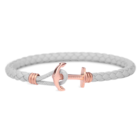 bracciale-paul-hewitt-anora-phrep-ph-phl-l-r-gr-l