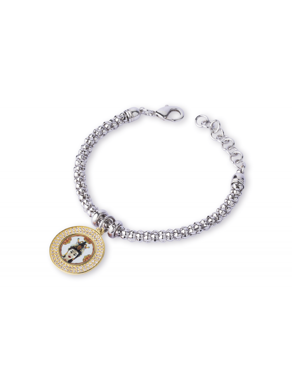 bracciale-donna-camurria-cj-br16s-1