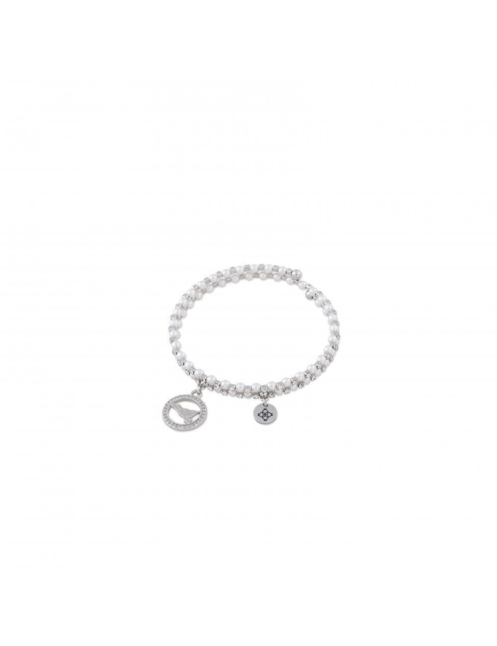 bracciale-donna-camurria-cj-br32t-1s