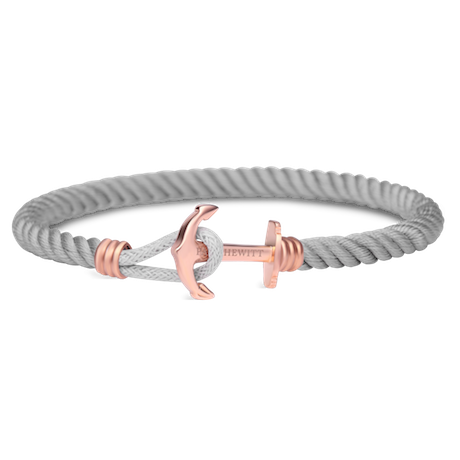 bracciale-paul-hewitt-ancora