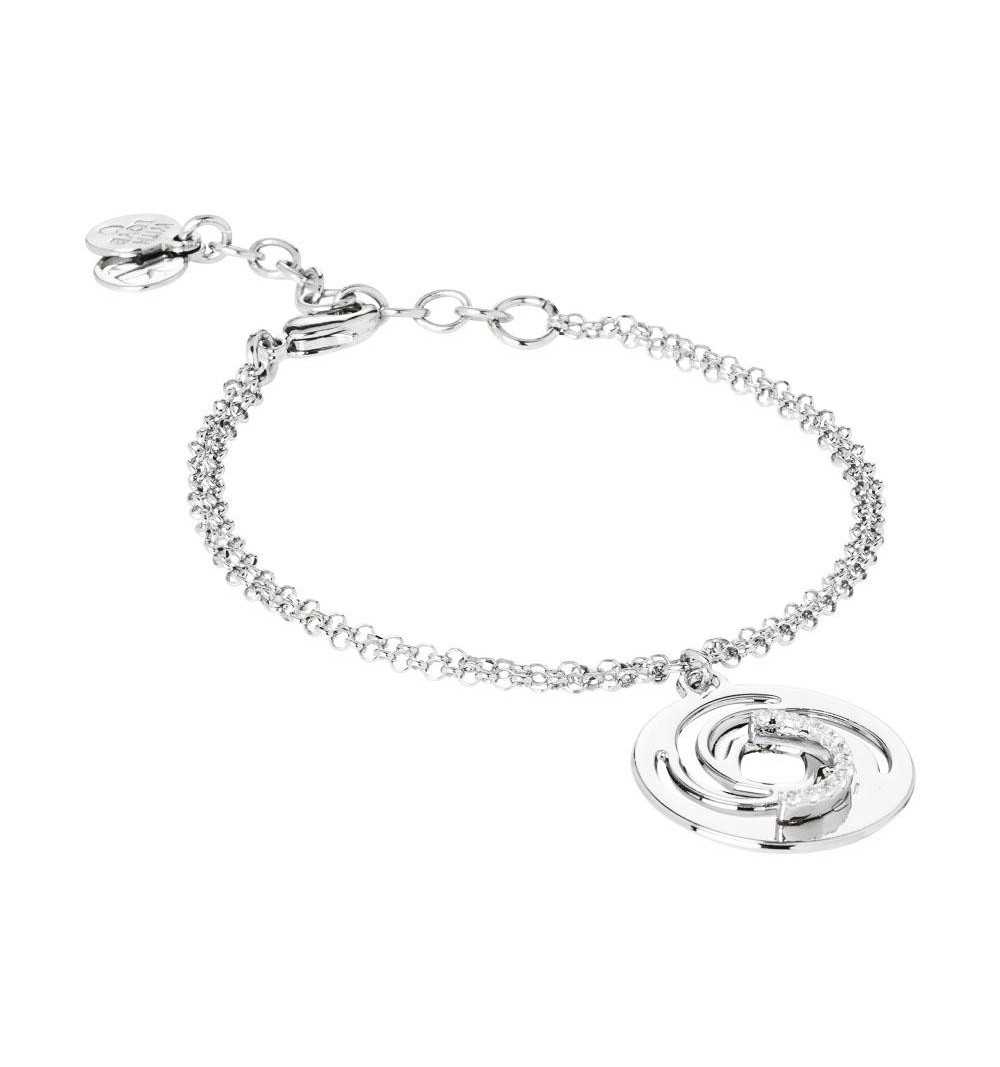 bracciale-boccadamo-donna-xbr707