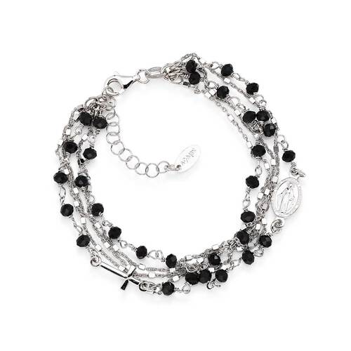 bracciale-amen-rosari-donna-brmf