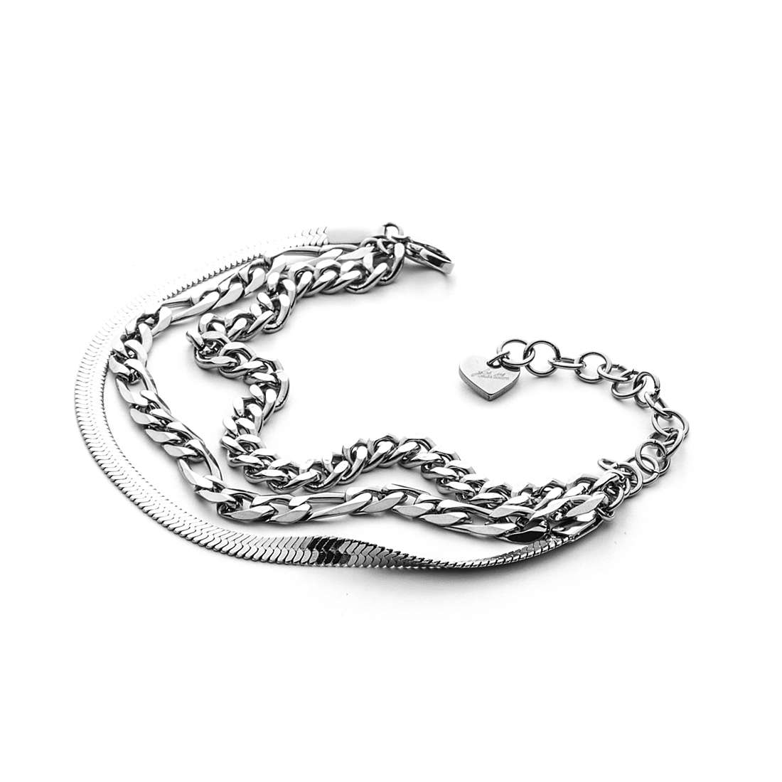 bracciale-donna-cesare-paciotti-4ubr4641w