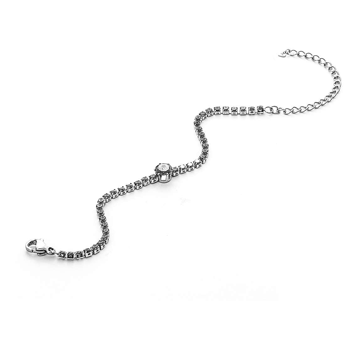 bracciale-donna-cesare-paciotti-4ubr4825w