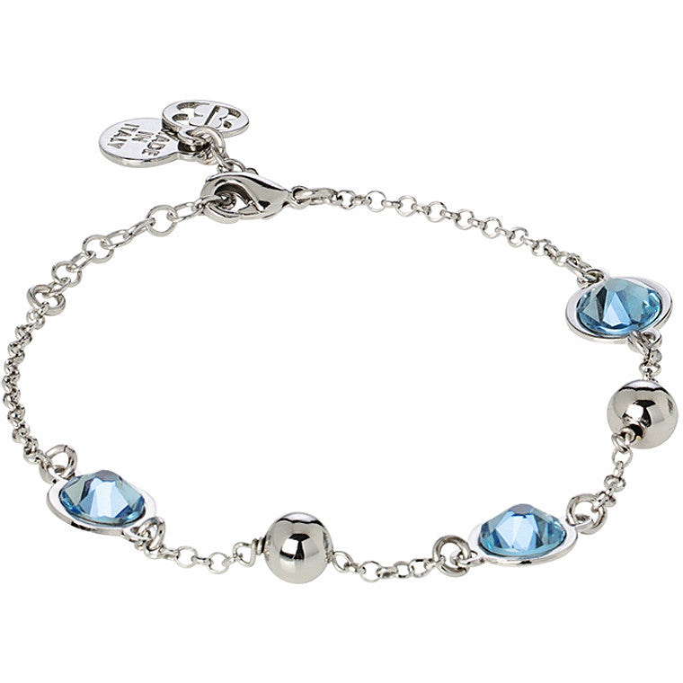 bracciale-donna-mya-boccadamo-is-br01