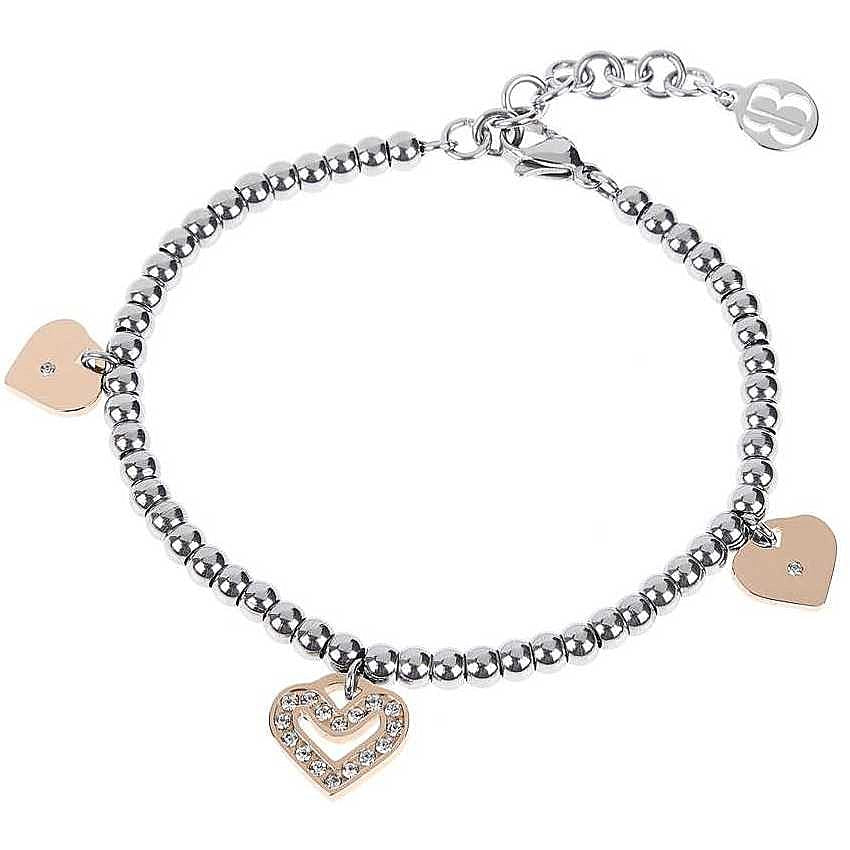 bracciale-donna-mya-boccadamo-pf-br05