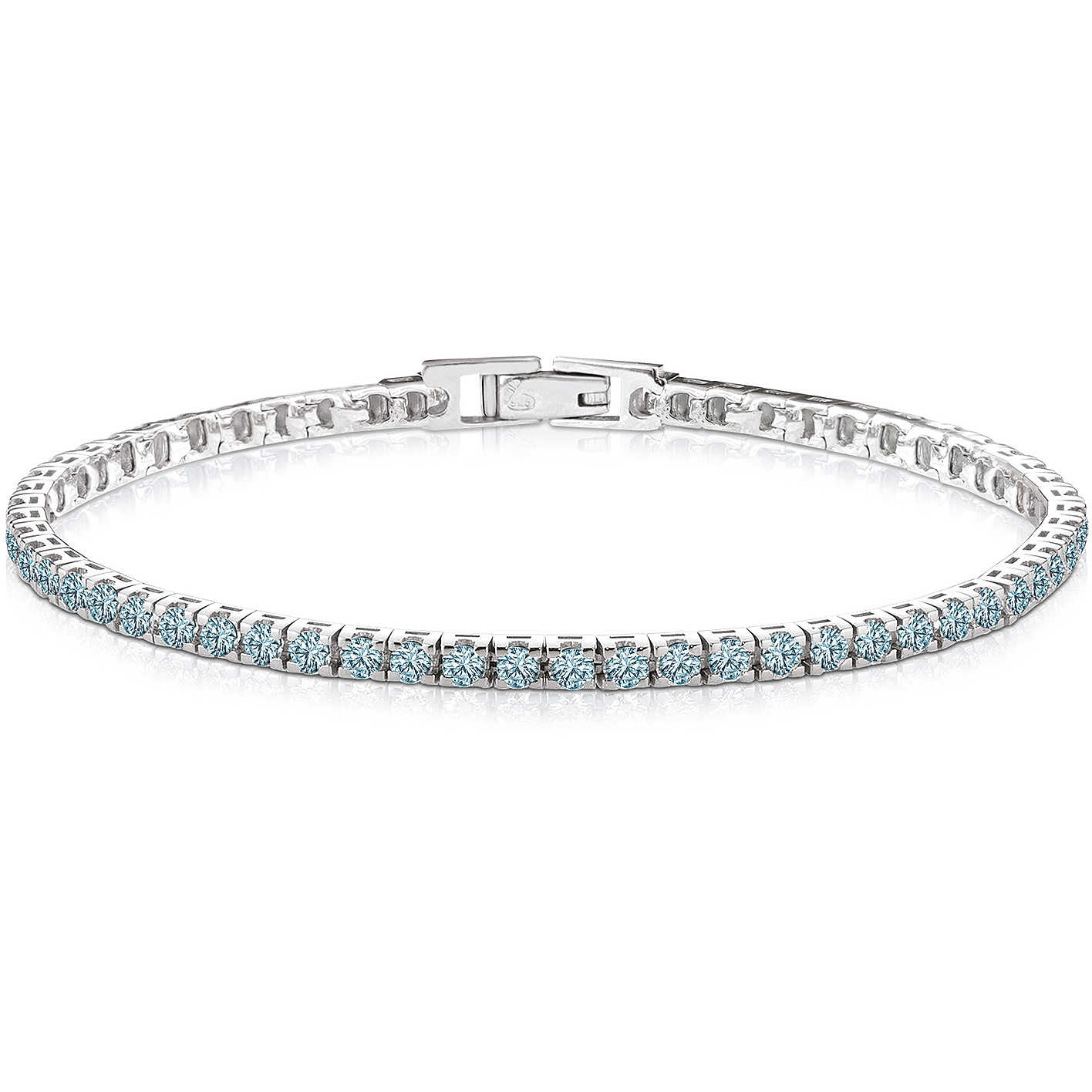 bracciale-kulto925-donna-kt925-004