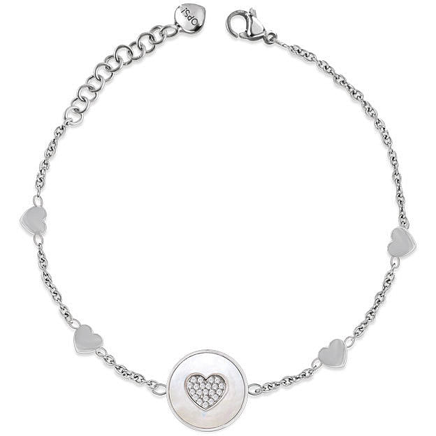 bracciale-donna-ops-opsbr-704